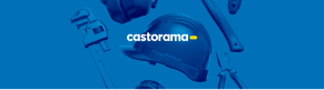 Внедрение PIM-системы и перенос сайта на Битрикс для Castorama