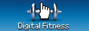 Digital fitness. История о цифровой трансформации фитнес-клуба.