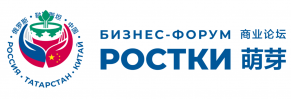 Продвижение первого бизнес-форума «РОСТКИ»
