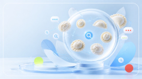 Frostix: из SEO в топ-3 AI-рекомендаций в Германии