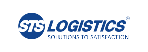 Личный кабинет для заказчиков транспортной компании STS Logistics