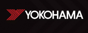Разработка В2В-портала для японского производителя шин YOKOHAMA