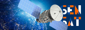 Привлечение новых пользователей и распределение трафика для оператора спутникового интернета SENSAT