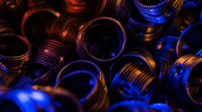 Об инжиниринге креативно