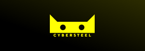 B2B-портал CYBERSTEEL