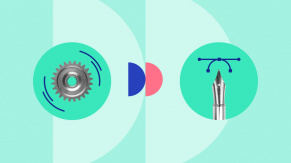  Рекламное агентство построило эффективные процессы с нуля за 14 дней