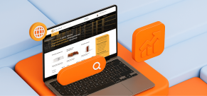 Рост лидов на 70% вне сезона: комплексное продвижение строительной компании