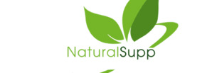 Разработка сайта для производителя БАДов Naturalsupp