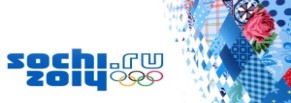 Не спали год: реклама олимпийских игр в Сочи