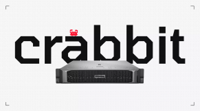 Как продавать серверы играючи: внедряем пиксель-арт и геймификацию в консервативный B2B