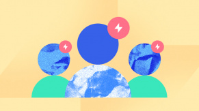 Агентство «Бамбл» оптимизировало процессы с помощью Аспро.Cloud