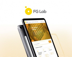 FG Lab