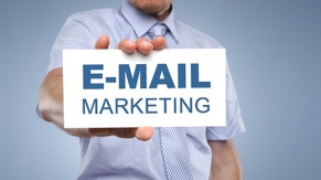Битрикс: Email-Маркетинг.