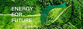 Татнефть ESG: энергия для будущего как единая система смыслов