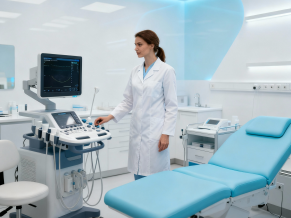 Продвижение клиники через Яндекс Директ: как выйти в ТОП выдачи и увеличить заявки в 2 раза