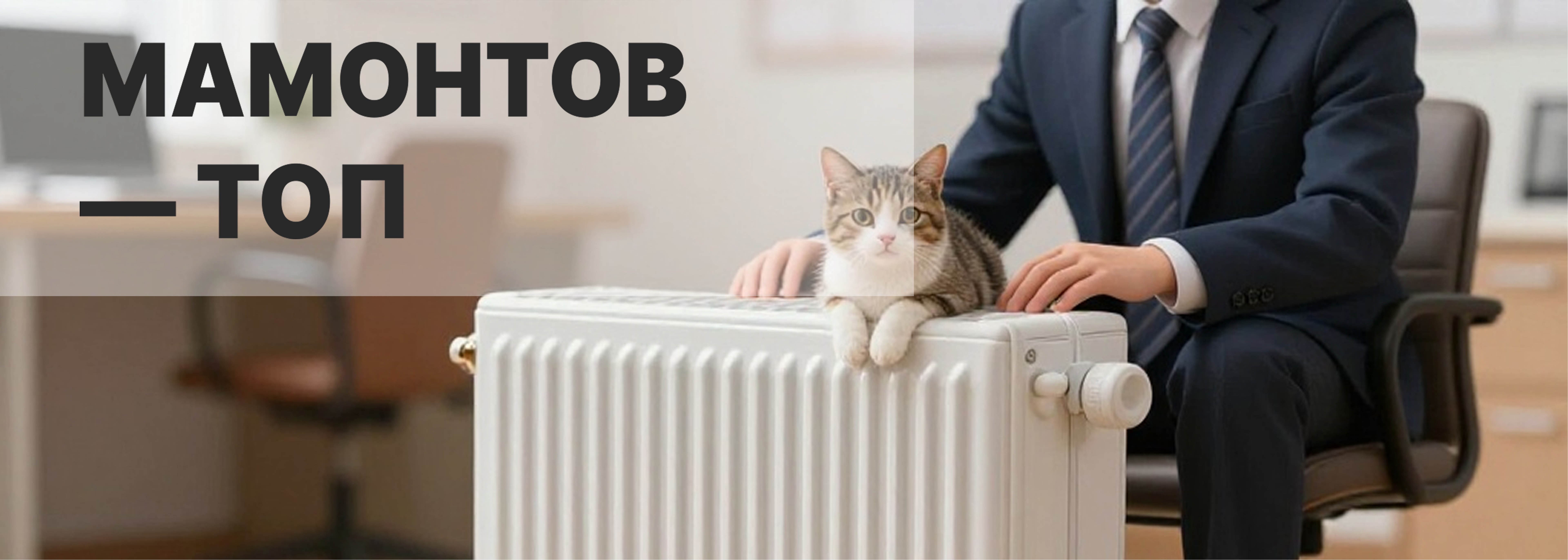 Снизили стоимость лида на 69% для дистрибьютора котлов отопления в контекстной рекламе