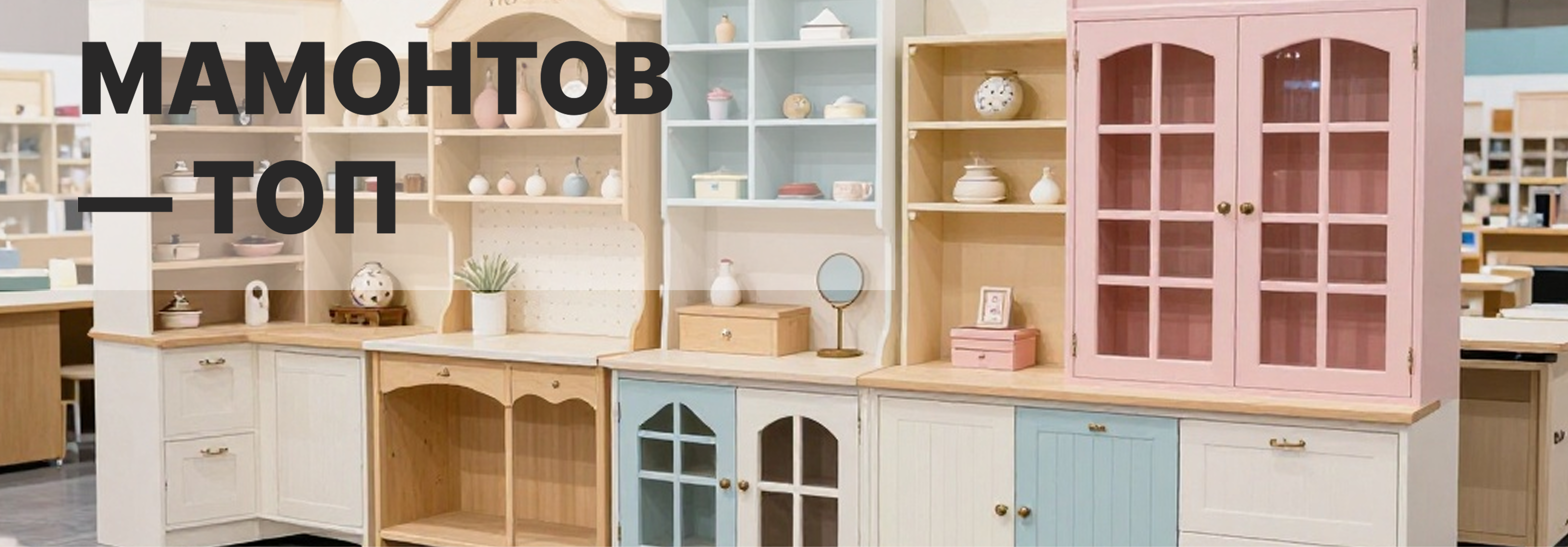 Нашли способ увеличить конверсию из квал.лида в продажу на +25% 