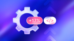 +17% к производительности в Аспро.Cloud: как команда разработки перезапустила процессы