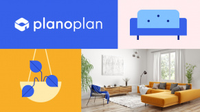 Planoplan автоматизировала продажи и проекты с помощью Аспро.Cloud