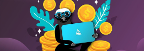 Как мы сделали email еще одним каналом продаж для интернет-магазина цифровой техники Сifrus.ru