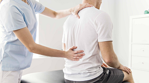 Как удвоить конверсии медицинского центра при небольшом бюджете