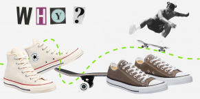 Как мы увеличили на 240% конверсию по переходам на сайт мультибрендового магазина