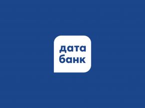Как развивать сайт банка без редизайна и перезапуска