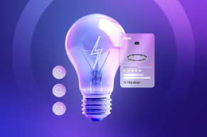 Верстка и дизайн для интернет-магазина Stilfort