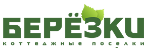 Разработка и внедрение системы распознавания автомобильных номеров для строительной компании “Дар”