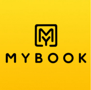 Кейс MyBook: как обойти пиратские сайты с легальным контентом и увеличить трафик из поиска в 2 раза