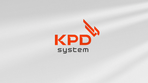 Как ребрендинг помог KPD System усилить позиции на рынке инструментов для кузовного ремонта