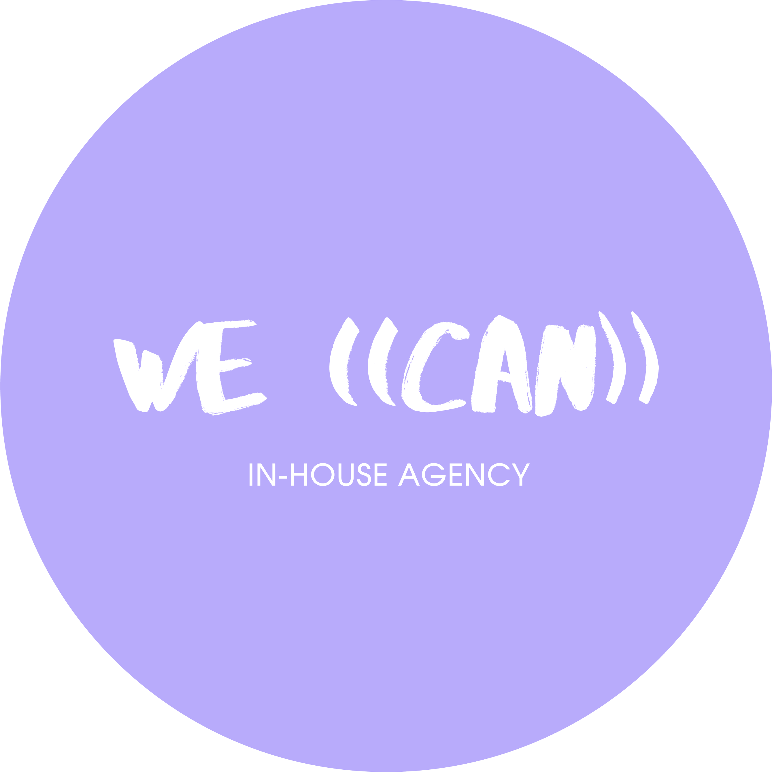 Создание маркетинговой стратегии под ключ: от аудита до работающей системы.