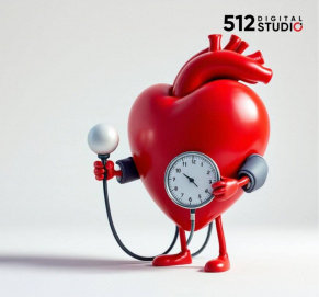 Продвижение клиники по направлениям флебология, ФГДС и неврология