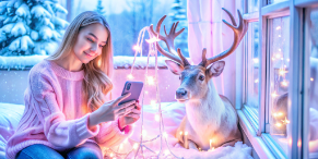 42 блогера, CPM $0,43 и 4 млн просмотров: кейс продвижения в СНГ