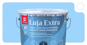 SEO-продвижение сети Tikkurila: увеличиваем CR сайта более чем в 2,5 раза