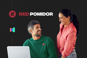  RedPomidor переходит с Jira на отечественный аналог Аспро.Agile