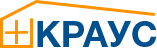Разработка 3D моделей блок-контейнеров для компании Краус