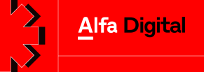 Поддержка карьерного сайта Alfa Digital для ИТ-направления банка. Интеграции и SEO.