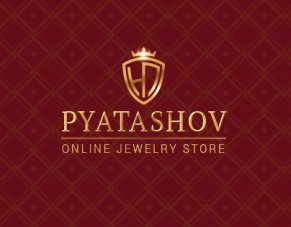 Торговый дом Пяташов— интернет-магазин сделанный с ювелирной точностью.