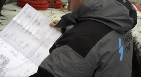 Как перестать терять B2B-клиентов и начать получать десятки лидов в месяц из органики и контекста