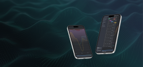 Инновации в микробиологии: создали умную IoT-лабораторию