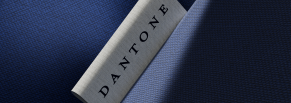 Как мы обновили интернет-магазин Dantone Home: редизайн и выход на международный рынок