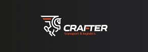 Оптимизация работы сервиса транспортно-экспедиционной компании CRAFTER.ONLINE 