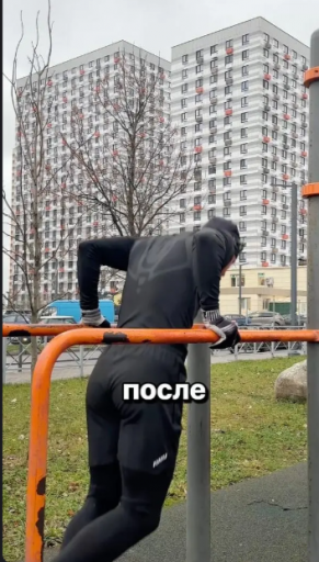 Как KoBolt получил 3–12 млн просмотров и CPV 0,068 ? с помощью Контент-завода