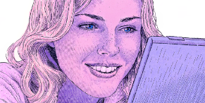 Как мы помогли бренду получить +31 % брендовых запросов и 14 700 переходов из поиска