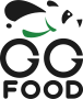 Разработка сайта для службы доставки еды GG Food