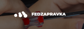 Лендинг?для регистрации в Минцифры