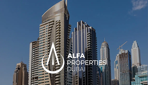 Кейс Alfa Properties: эффективное SEO-продвижение в сфере недвижимости
