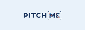 Pitch Me — сервис по автоматическому поиску и подбору новых сотрудников