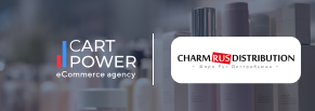 Charmd: Как объединить розницу, опт и партнёров на одной CS-Cart витрине